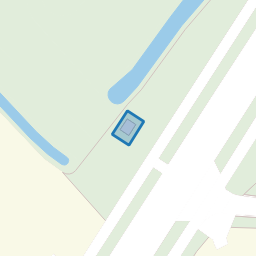 Perceel HTM00-G-1240