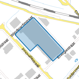 Perceel HTM00-G-1242