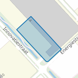 Perceel HTM00-G-1244