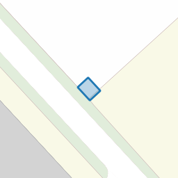 Perceel HTM00-G-1248