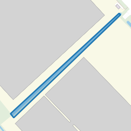 Perceel HTM00-G-1255