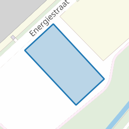 Perceel HTM00-G-1258