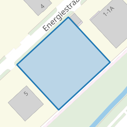 Perceel HTM00-G-1259