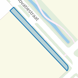 Perceel HTM00-G-1261