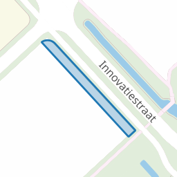 Perceel HTM00-G-1262