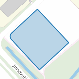 Perceel HTM00-G-1263