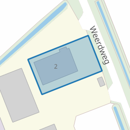 Perceel HTM00-G-1268