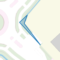 Perceel HTM00-G-1270