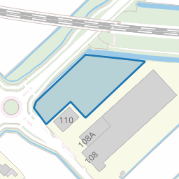 Perceel HTM00-G-1271