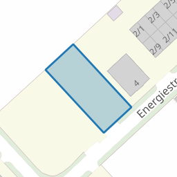 Perceel HTM00-G-1273