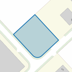 Perceel HTM00-G-1277