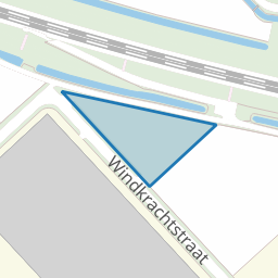 Perceel HTM00-G-1278