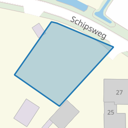 Perceel HTM00-G-1283