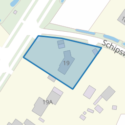 Perceel HTM00-G-1284