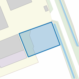 Perceel HTM00-G-1286