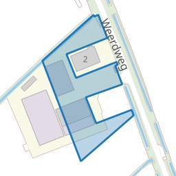 Perceel HTM00-G-1287