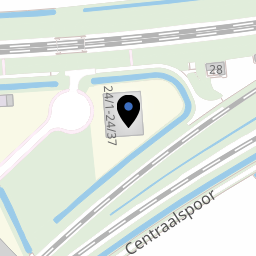 Appartement HTM00 G 1288 28