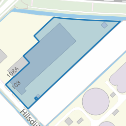 Perceel HTM00-G-1289