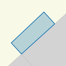 Perceel HTM00-G-1290