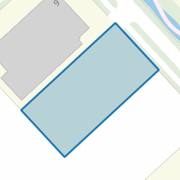 Perceel HTM00-G-1291