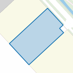 Perceel HTM00-G-1292