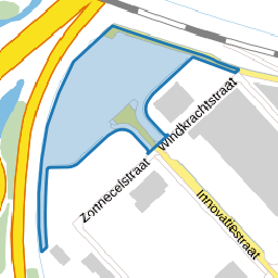 Perceel HTM00-G-1293