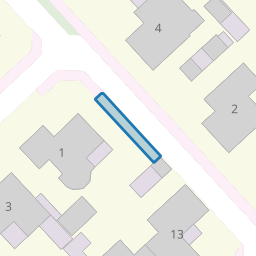 Perceel HTM00-G-1297