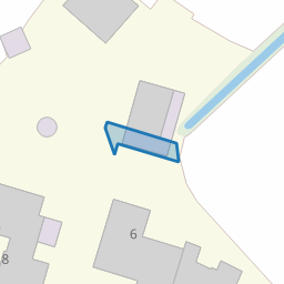 Perceel HTM00-G-1306