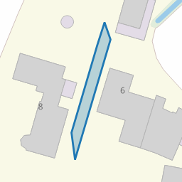 Perceel HTM00-G-1307