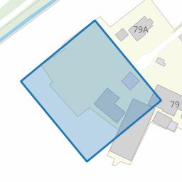 Perceel HTM00-G-1315