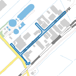 Perceel HTM00-G-1317