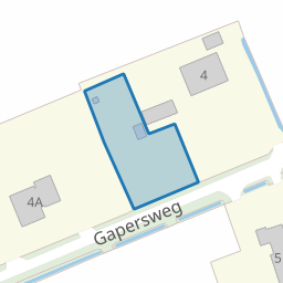 Perceel HTM00-G-1324