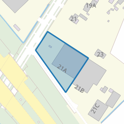 Perceel HTM00-G-1327