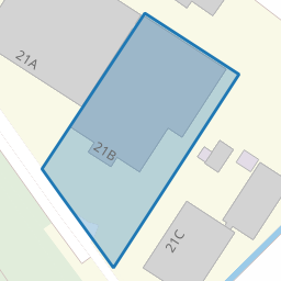 Perceel HTM00-G-1328