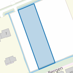 Perceel HTM00-G-1329