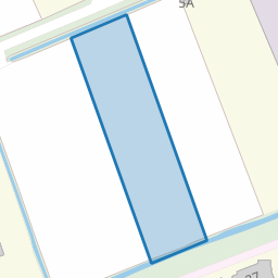 Perceel HTM00-G-1330