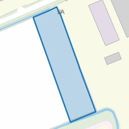 Perceel HTM00-G-1331