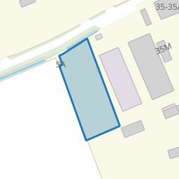 Perceel HTM00-G-1332