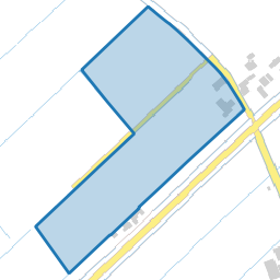 Perceel HTM00-G-1335