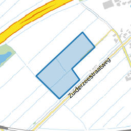 Perceel HTM00-G-1336