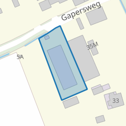 Perceel HTM00-G-1337