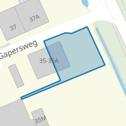 Perceel HTM00-G-1338