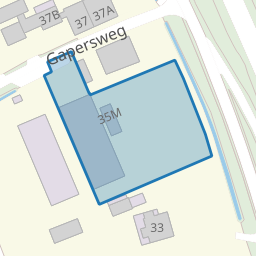 Perceel HTM00-G-1339