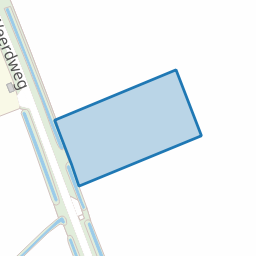 Perceel HTM00-G-1340