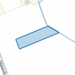 Perceel HTM00-G-1341