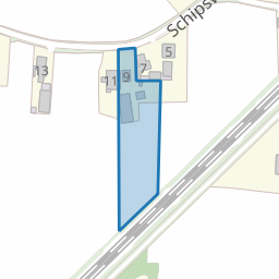 Perceel HTM00-G-1342