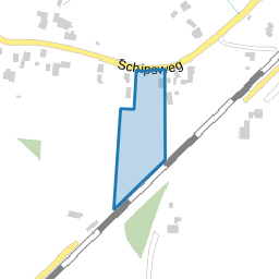 Perceel HTM00-G-1343