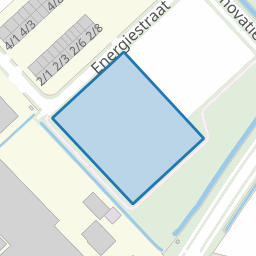 Perceel HTM00-G-1344