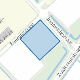 Perceel HTM00-G-1345