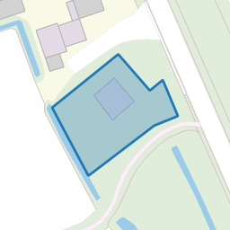 Perceel HTM00-G-1347